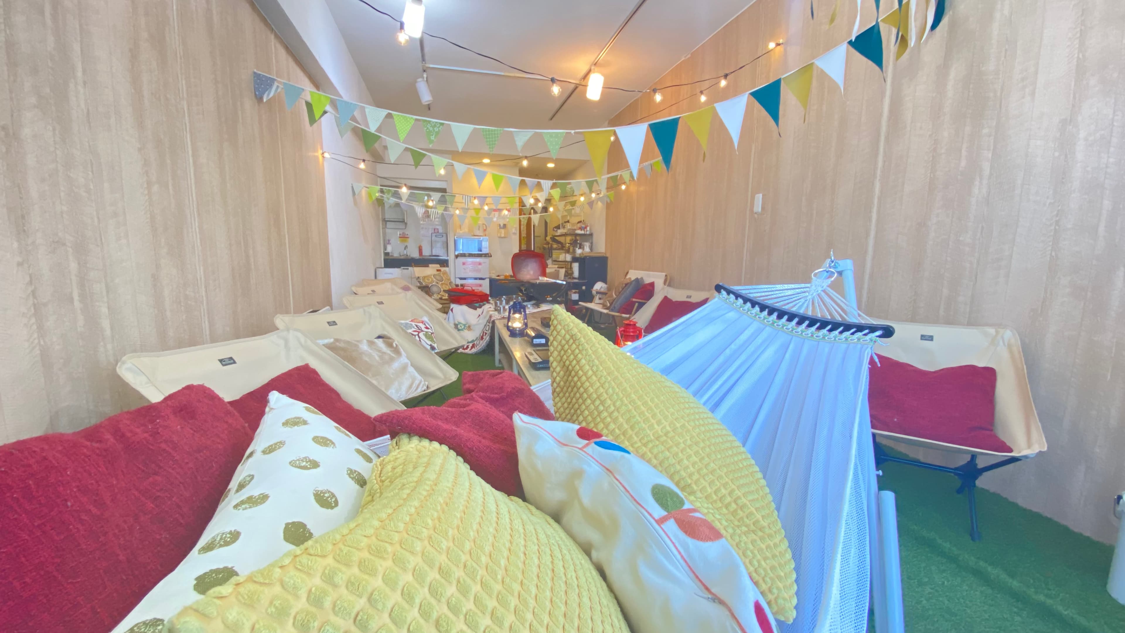 スペース画像 7