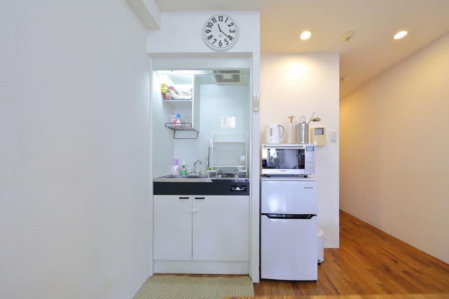 スペース画像 20