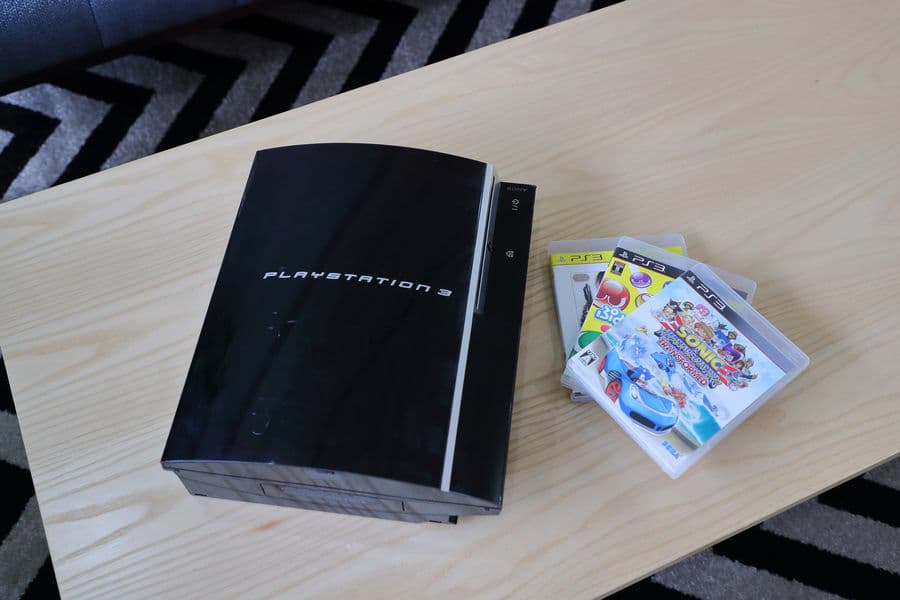 スペース画像 30