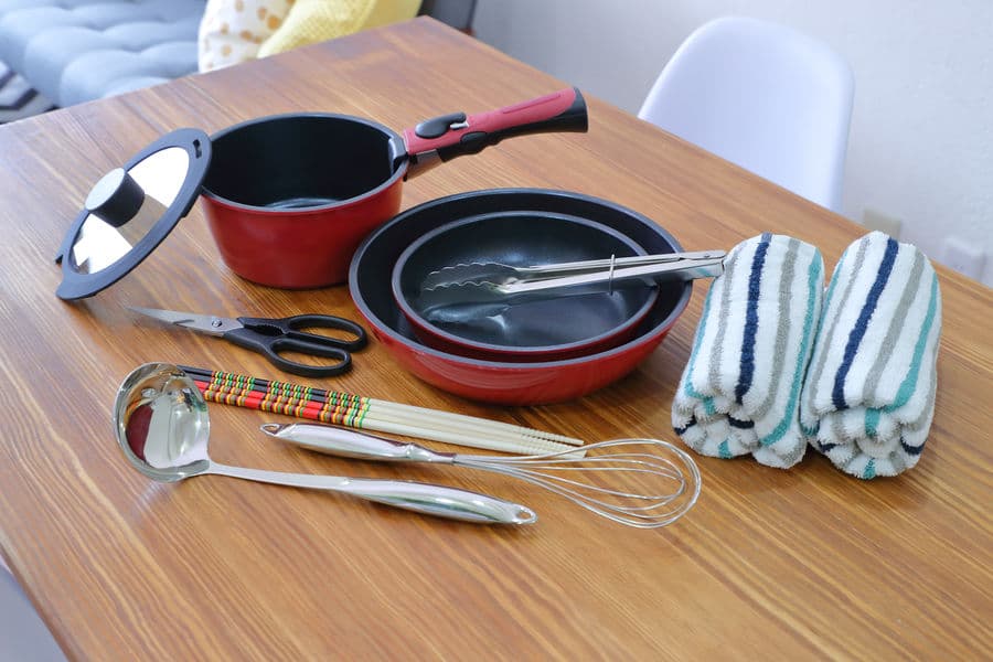 スペース画像 24