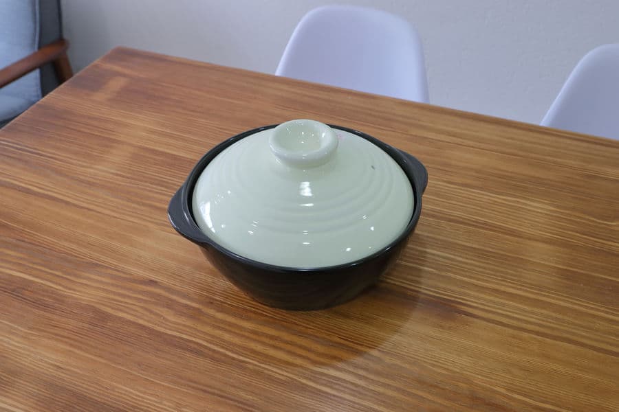 スペース画像 27