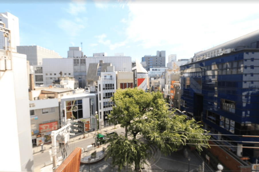 スペース画像 32