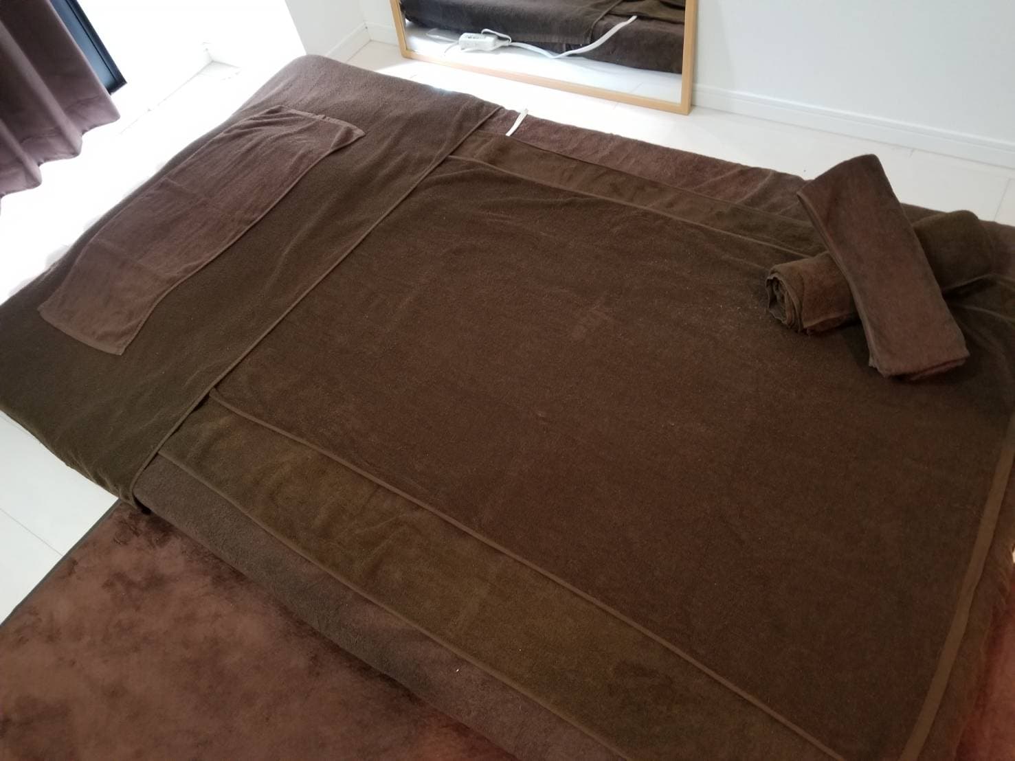 スペース画像 4