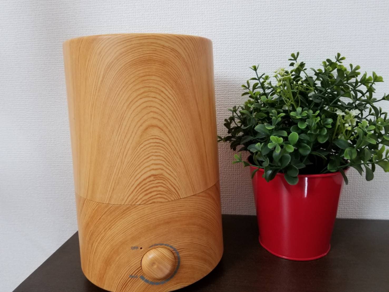 スペース画像 6