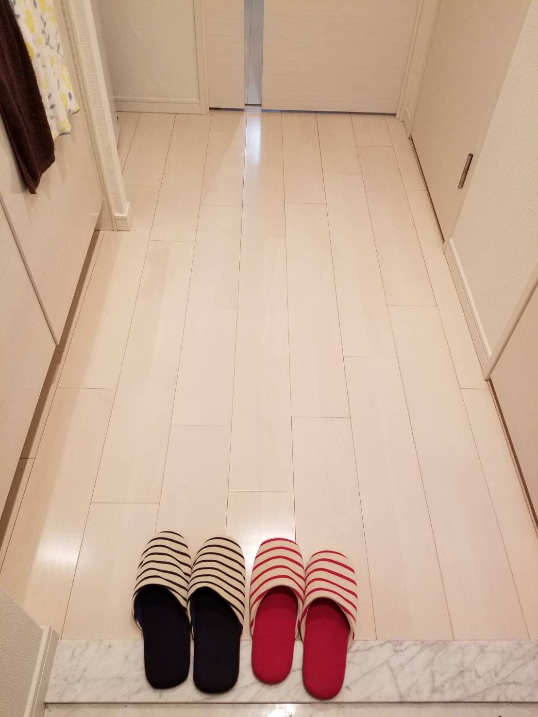 スペース画像 3