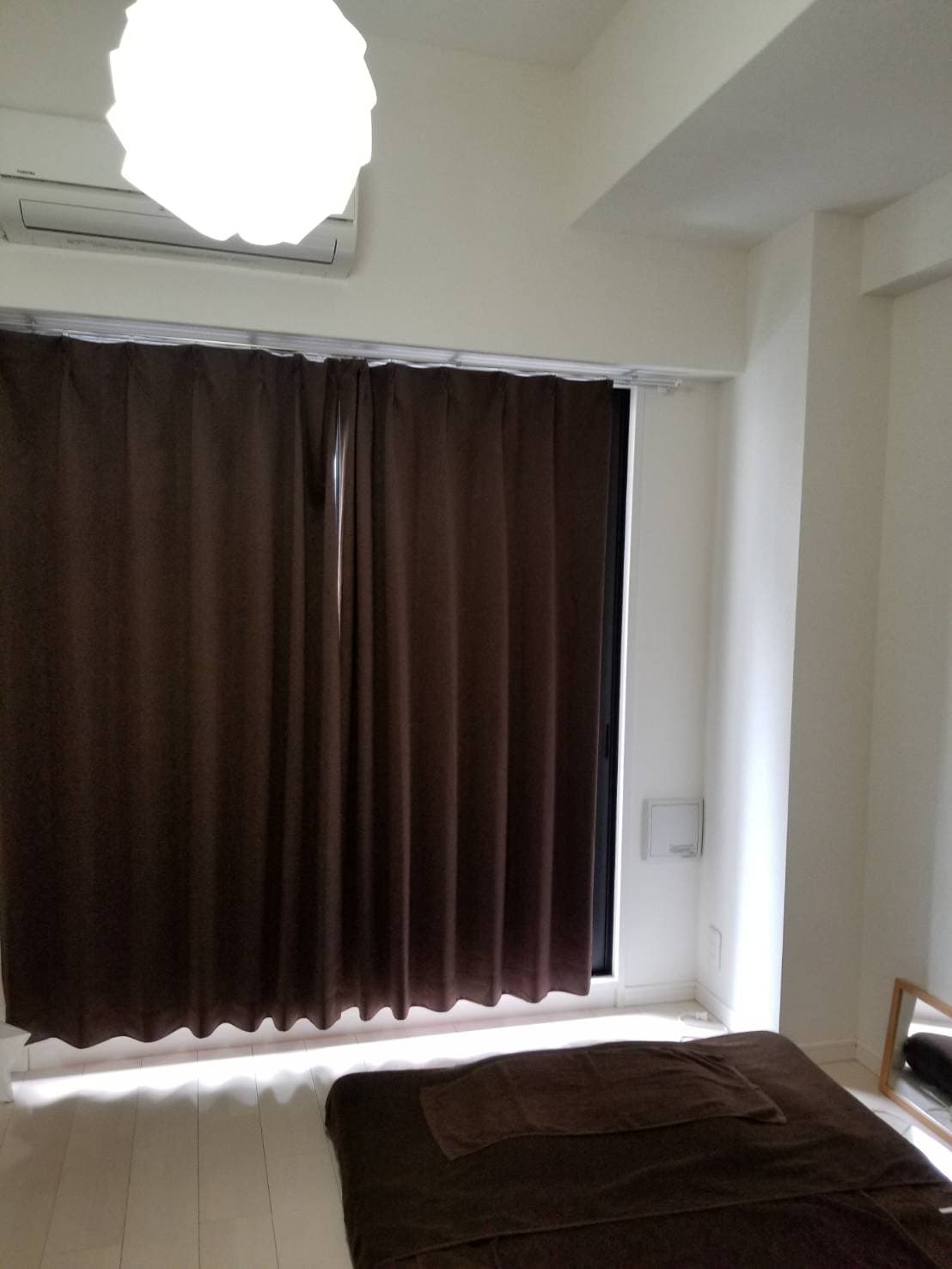 スペース画像 1