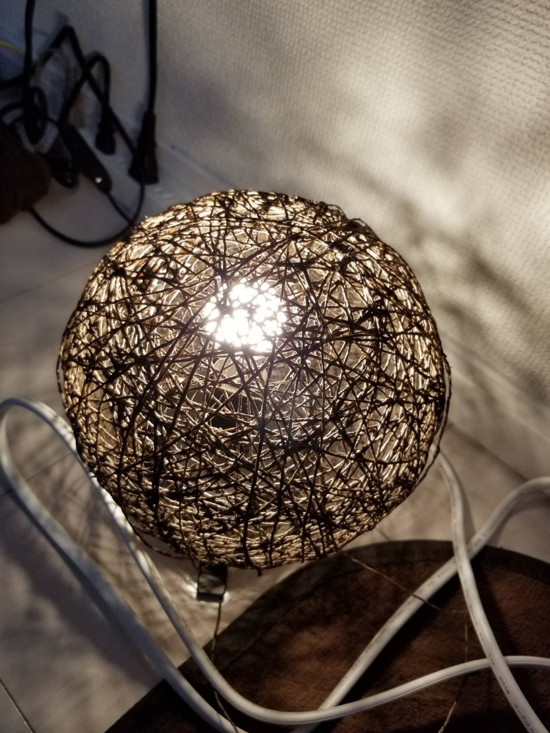 スペース画像 7