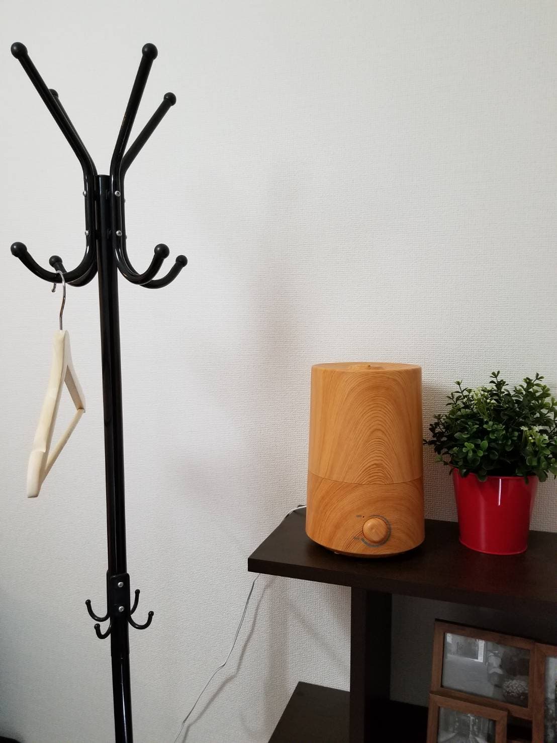 スペース画像 2