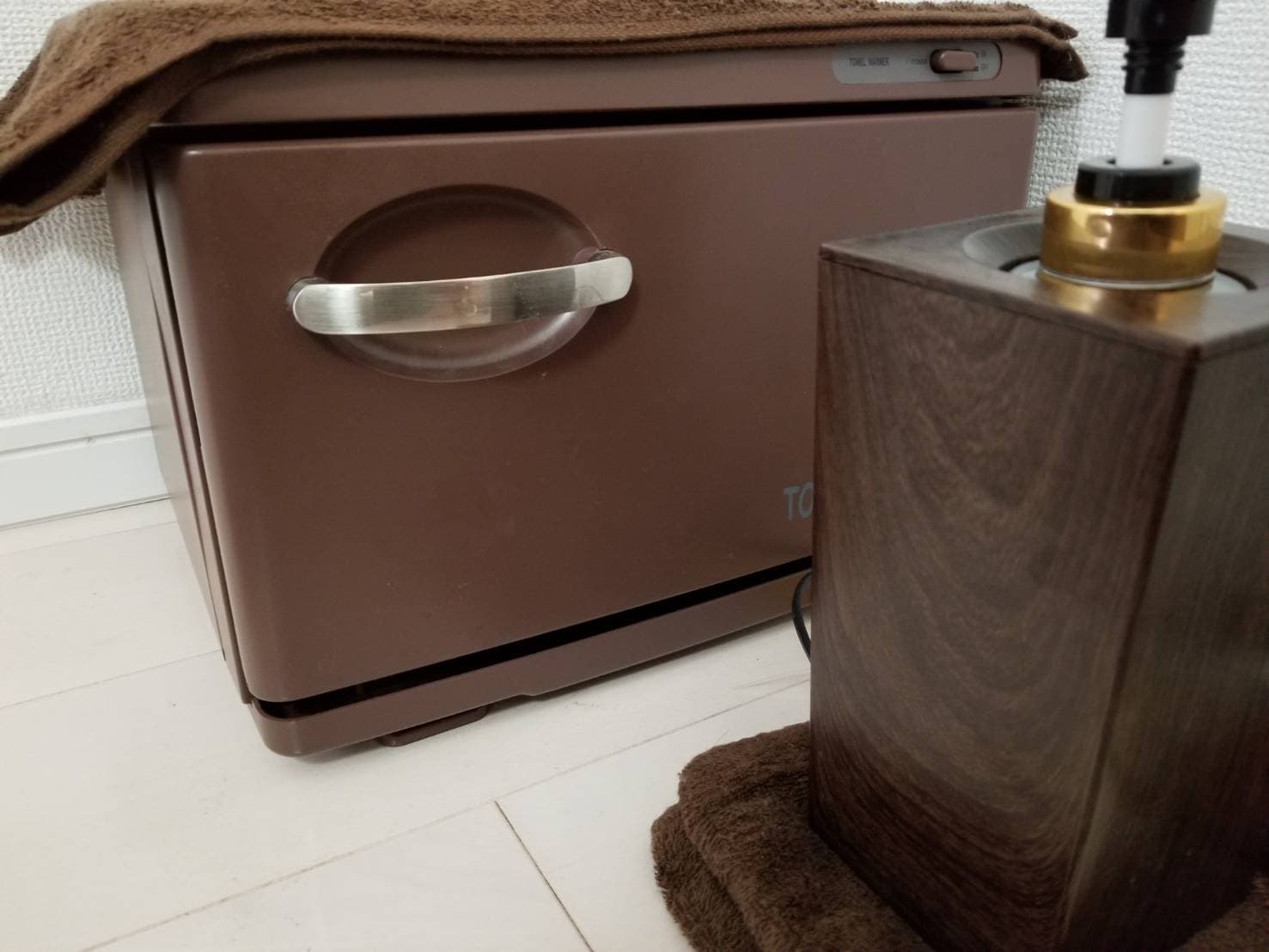 スペース画像 11