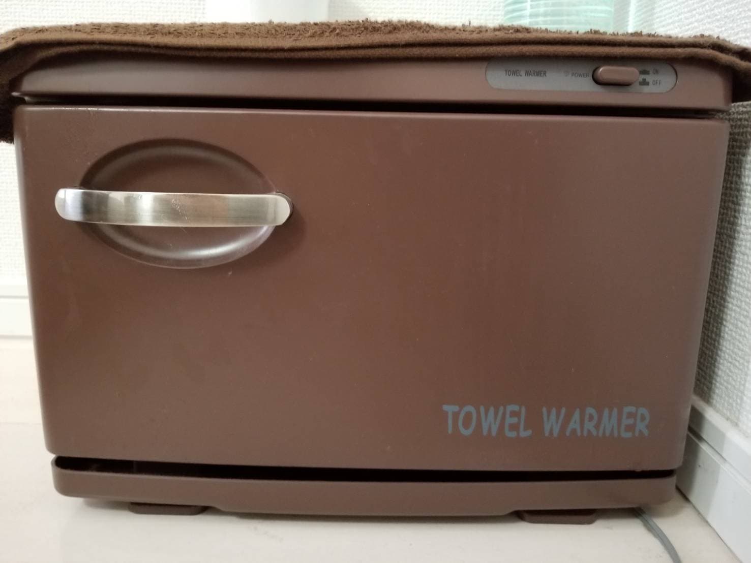 スペース画像 10