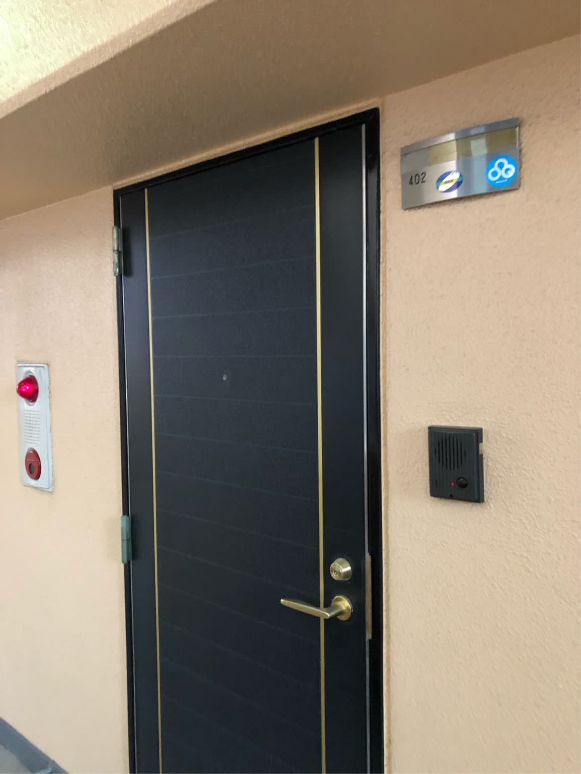 スペース画像 8