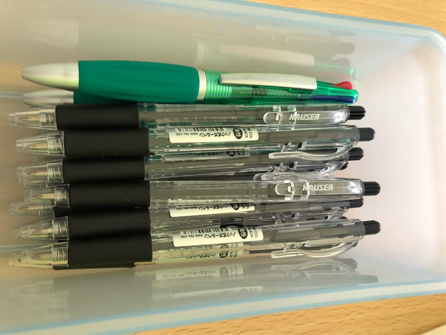 自由にお使いください