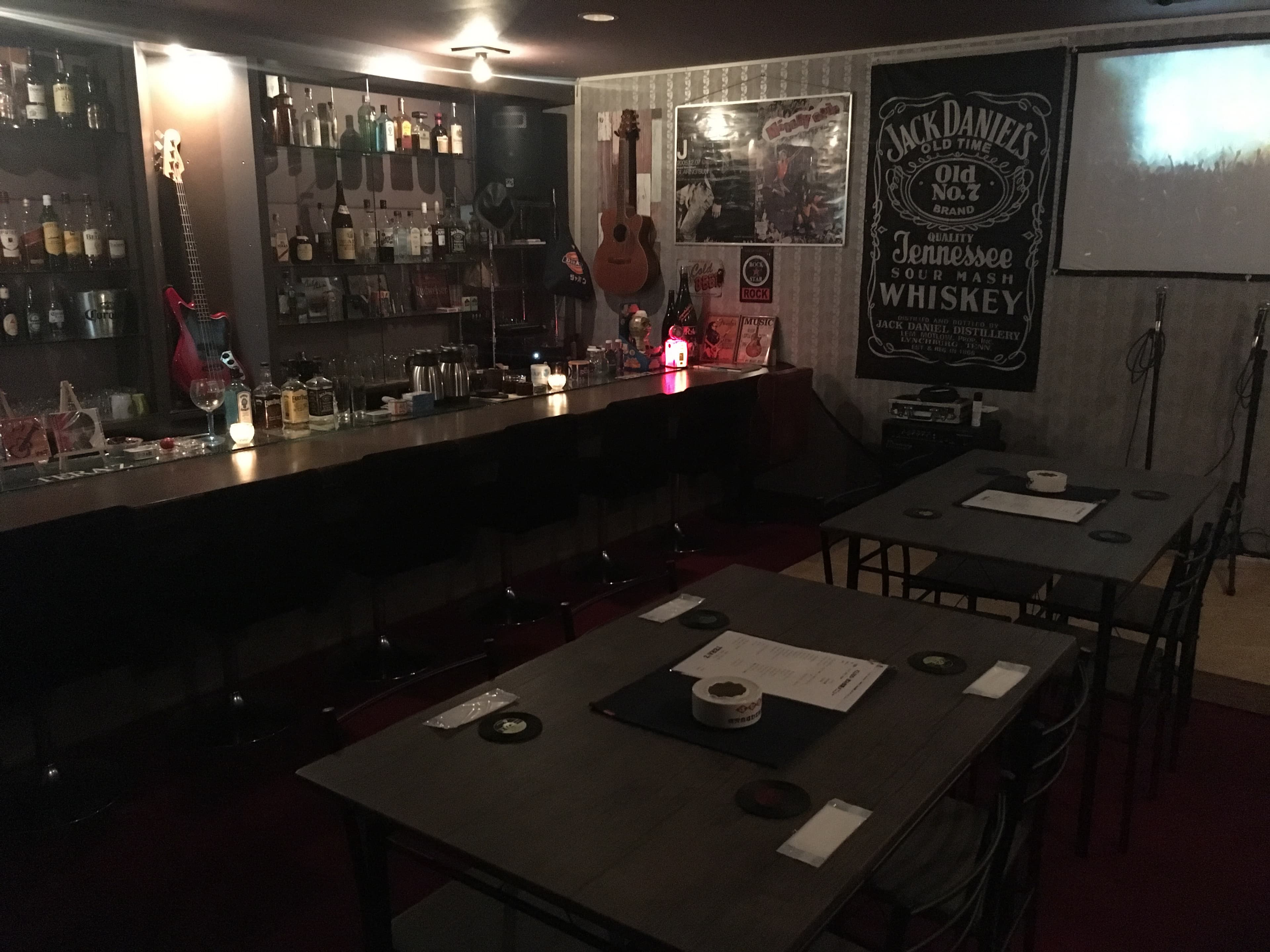 スペース画像 2