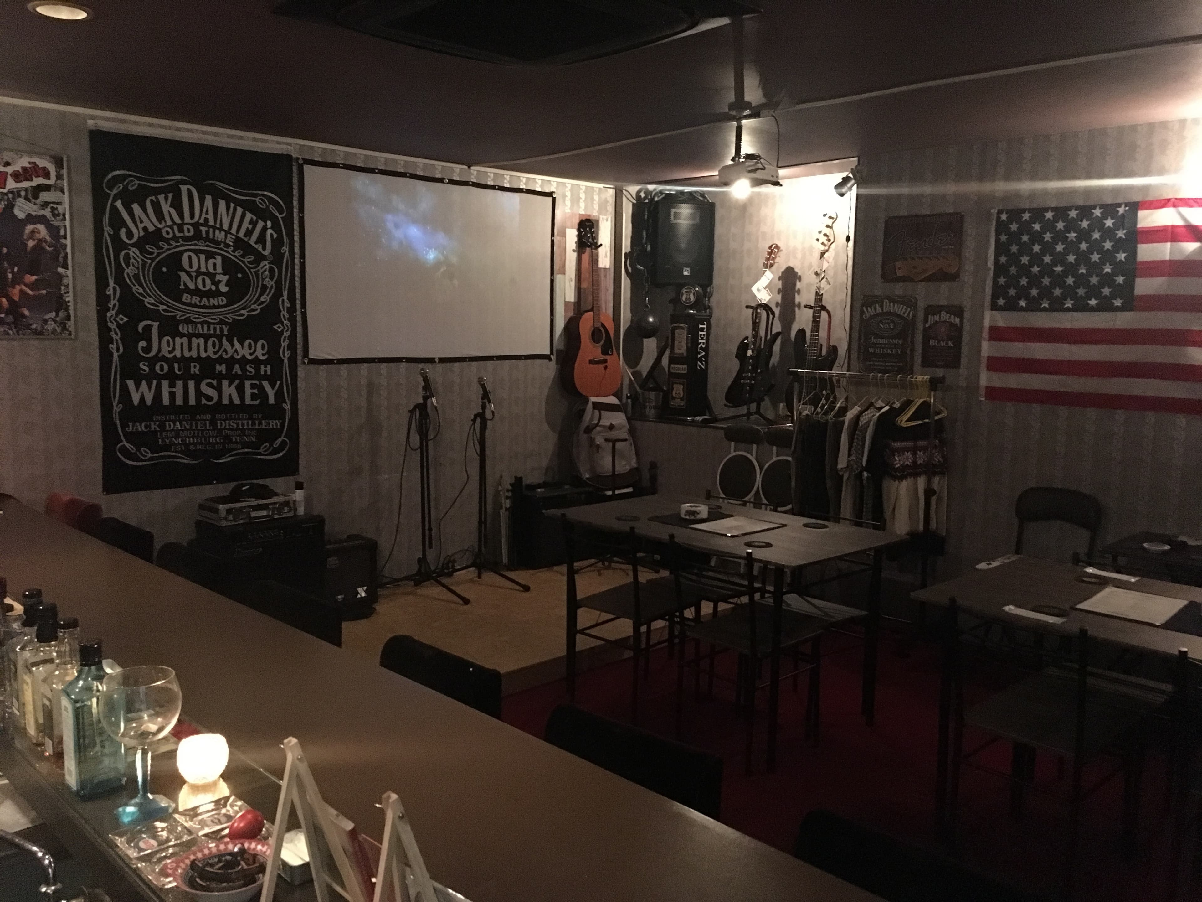 スペース画像 3