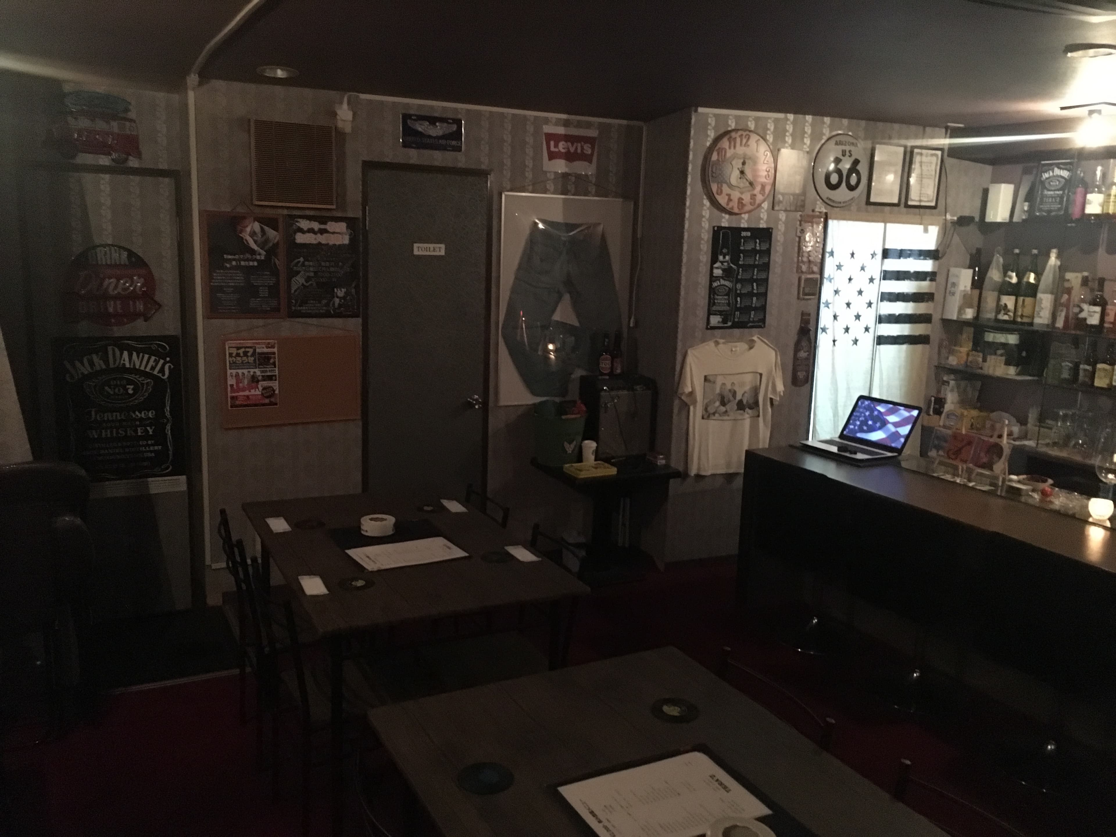 スペース画像 4