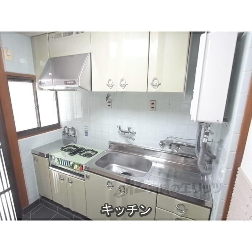 スペース画像 3