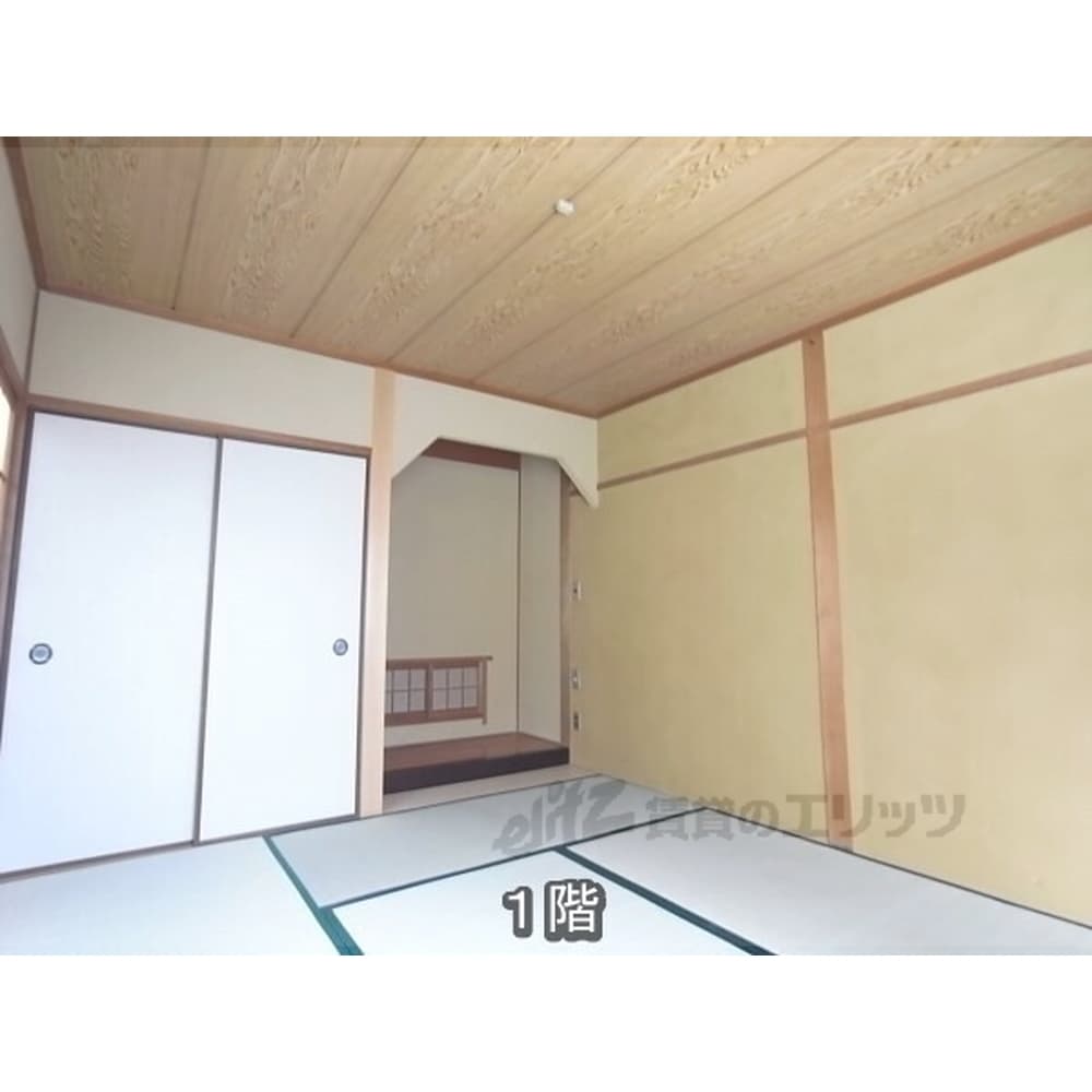 スペース画像 2