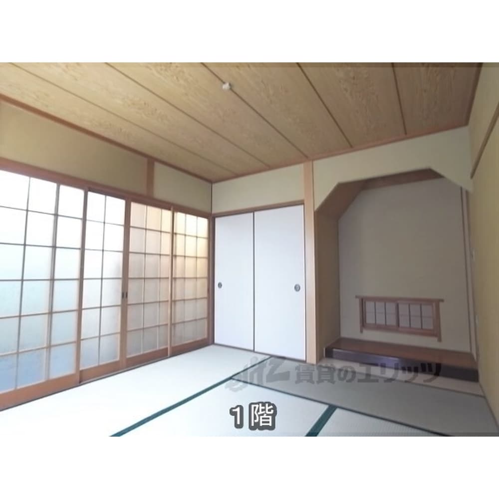 スペース画像 1