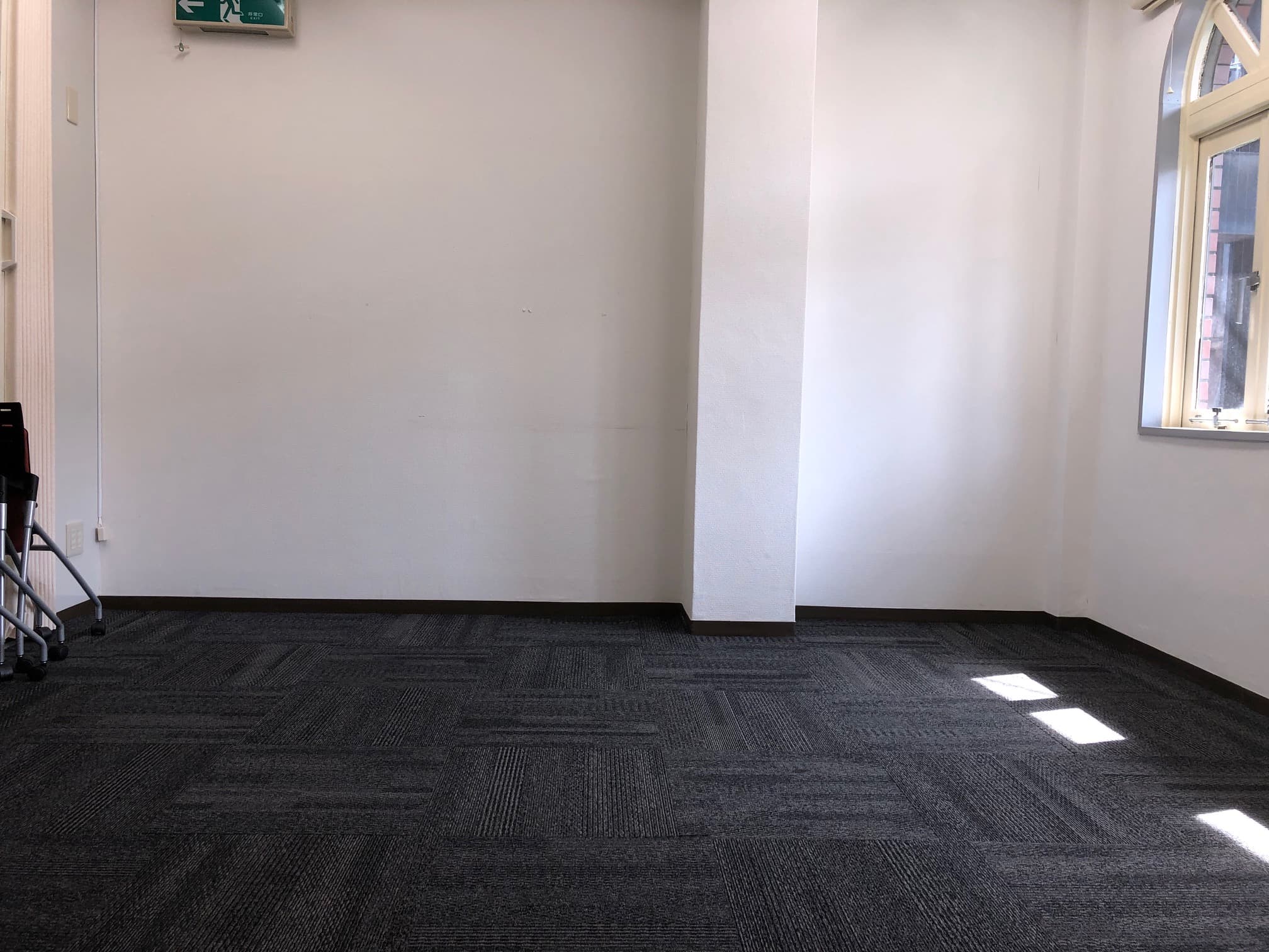 スペース画像 5