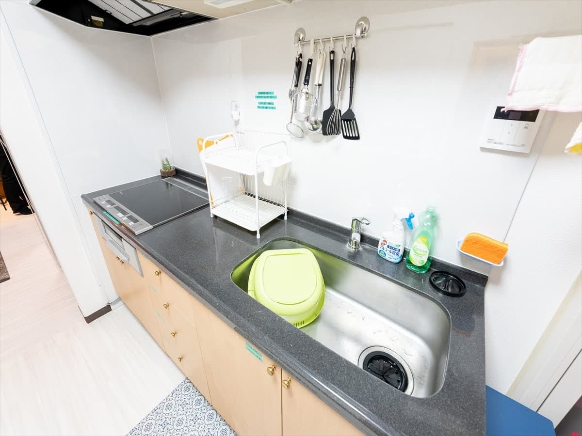 スペース画像 18