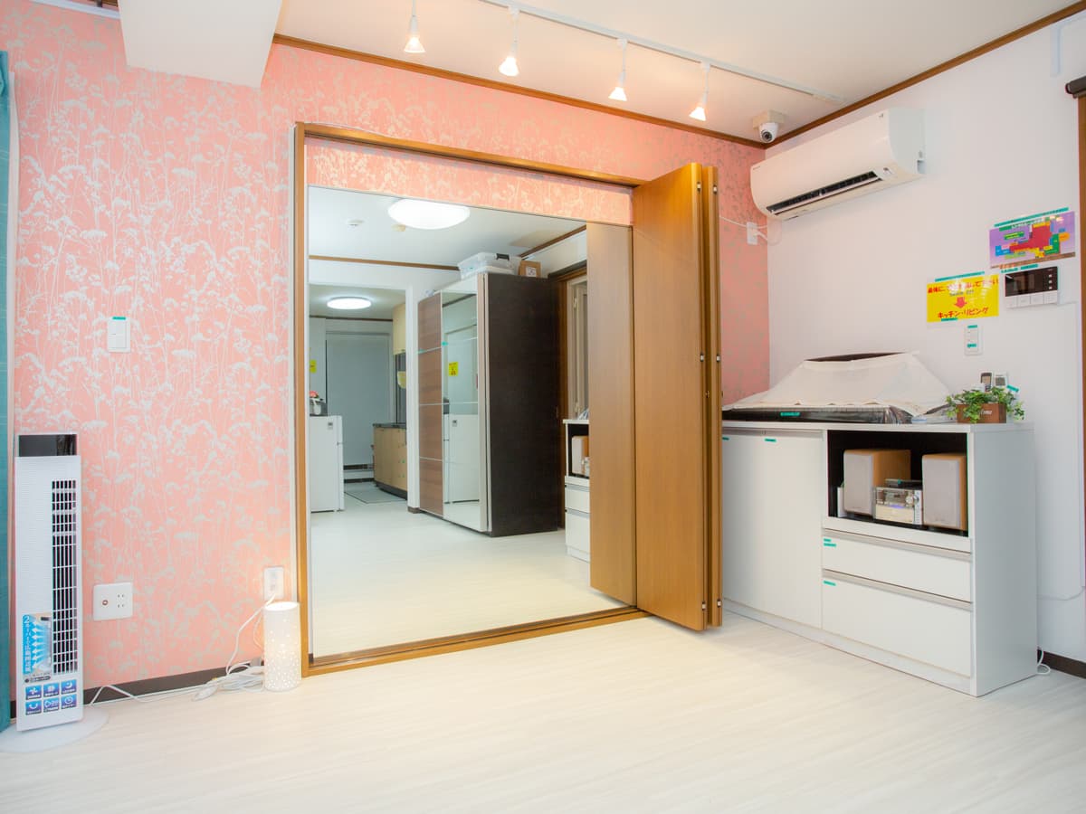 スペース画像 23