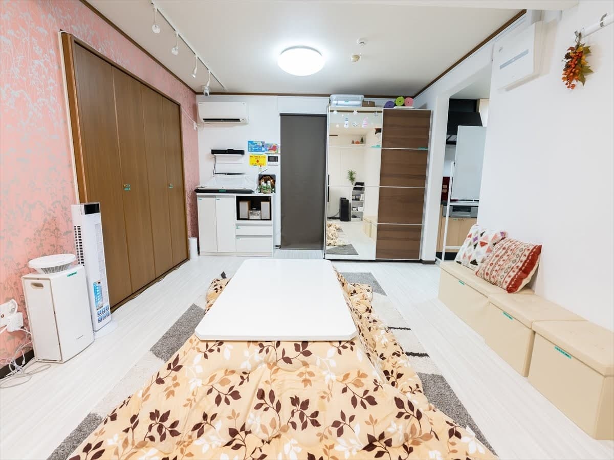 スペース画像 25