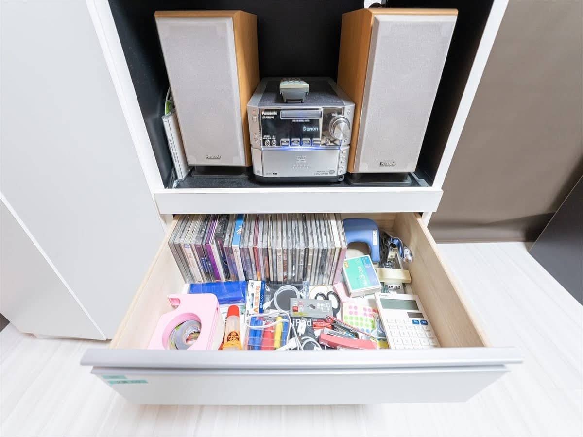 スペース画像 29