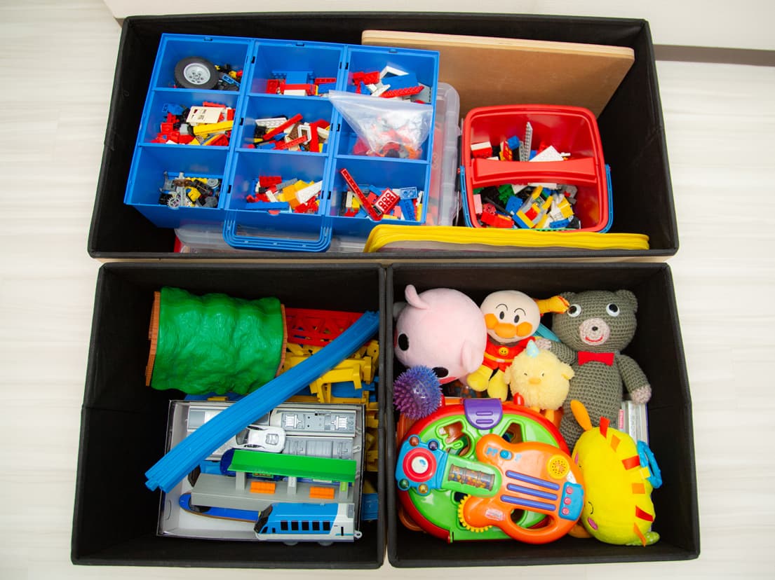 スペース画像 34