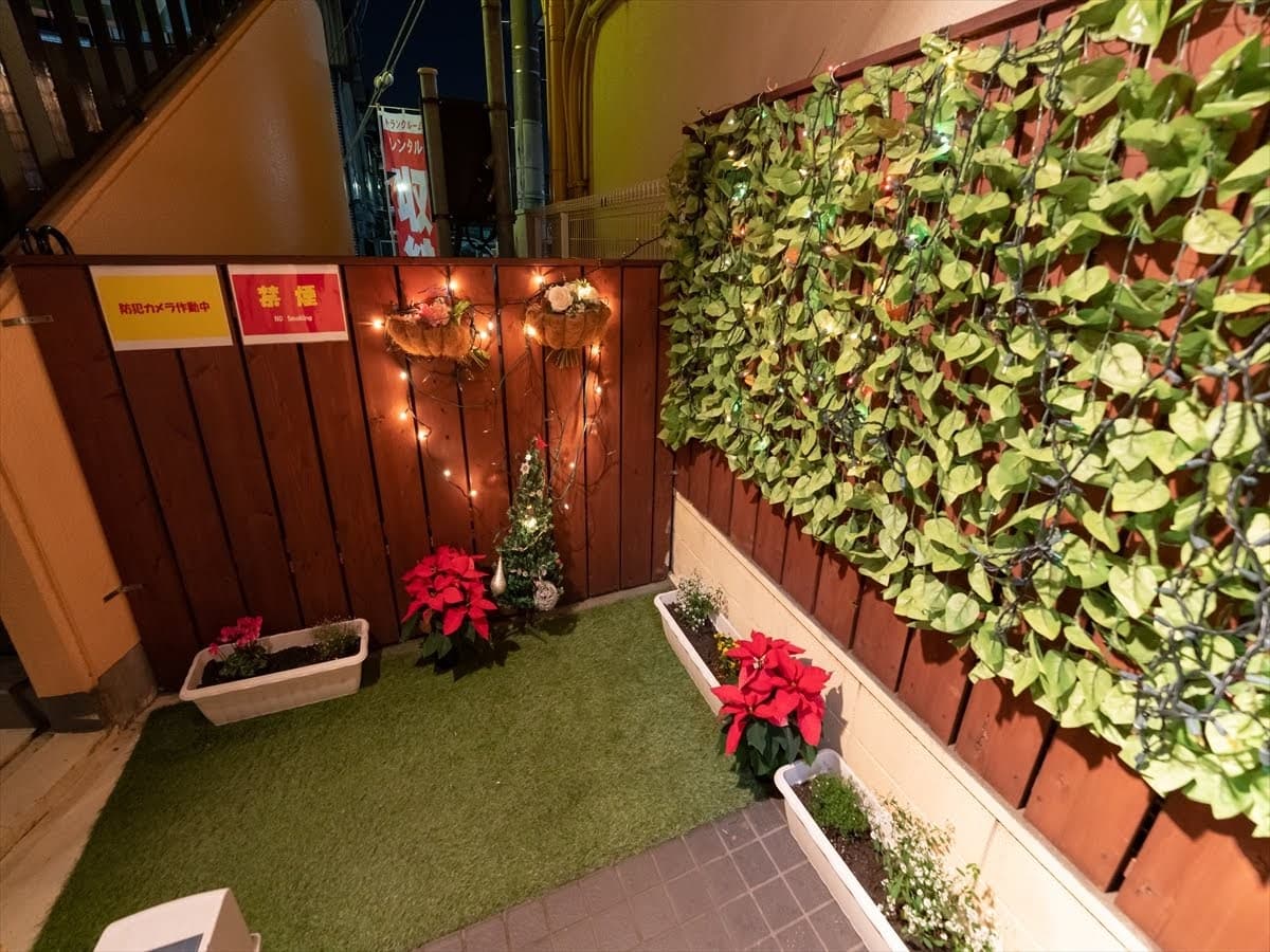 スペース画像 35