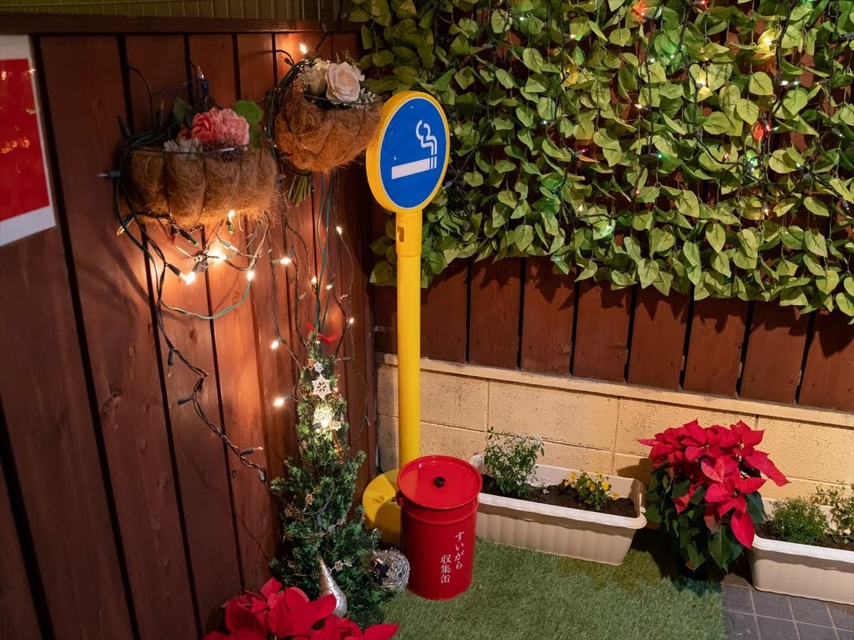 スペース画像 37