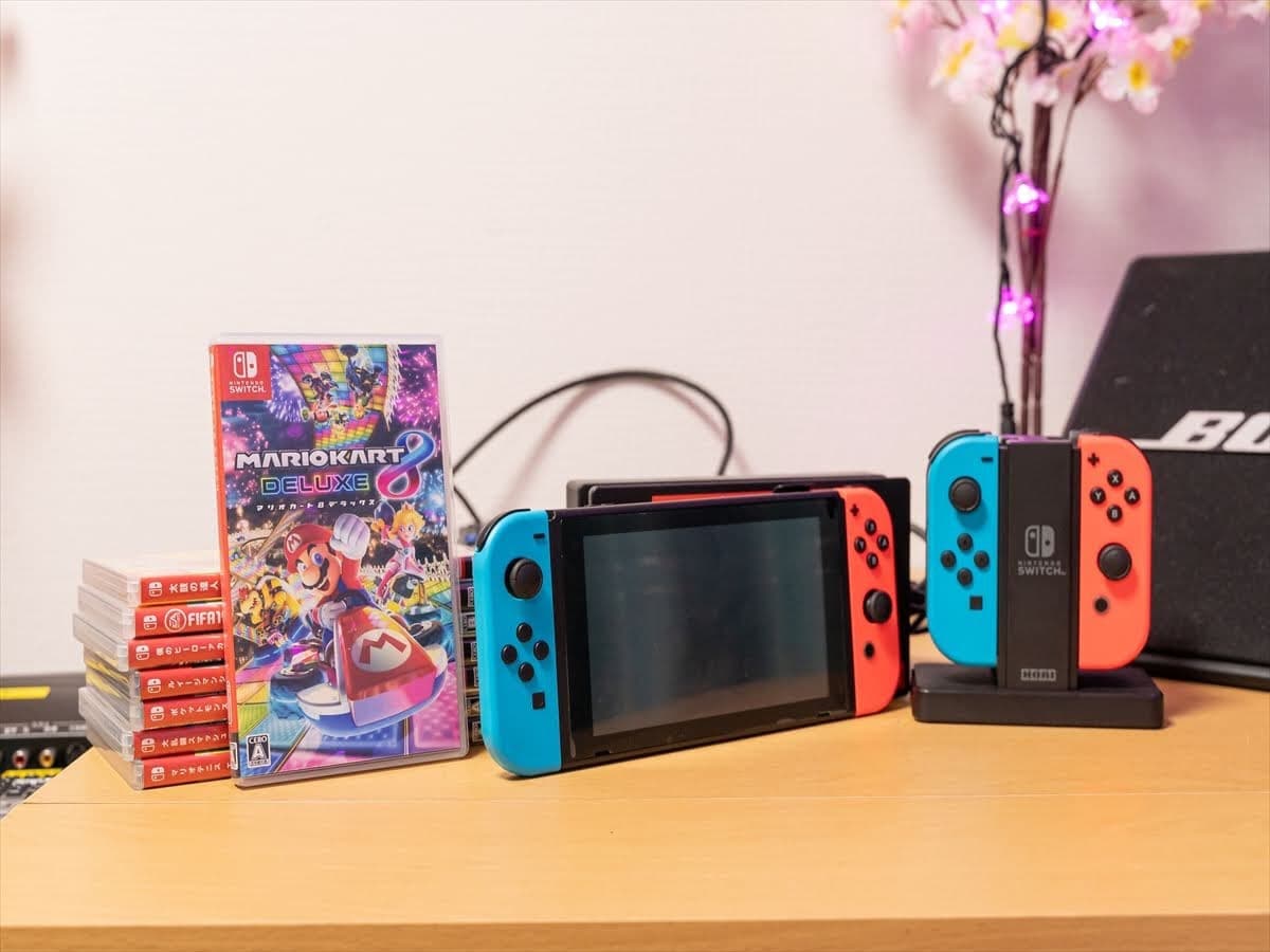 スペース画像 39