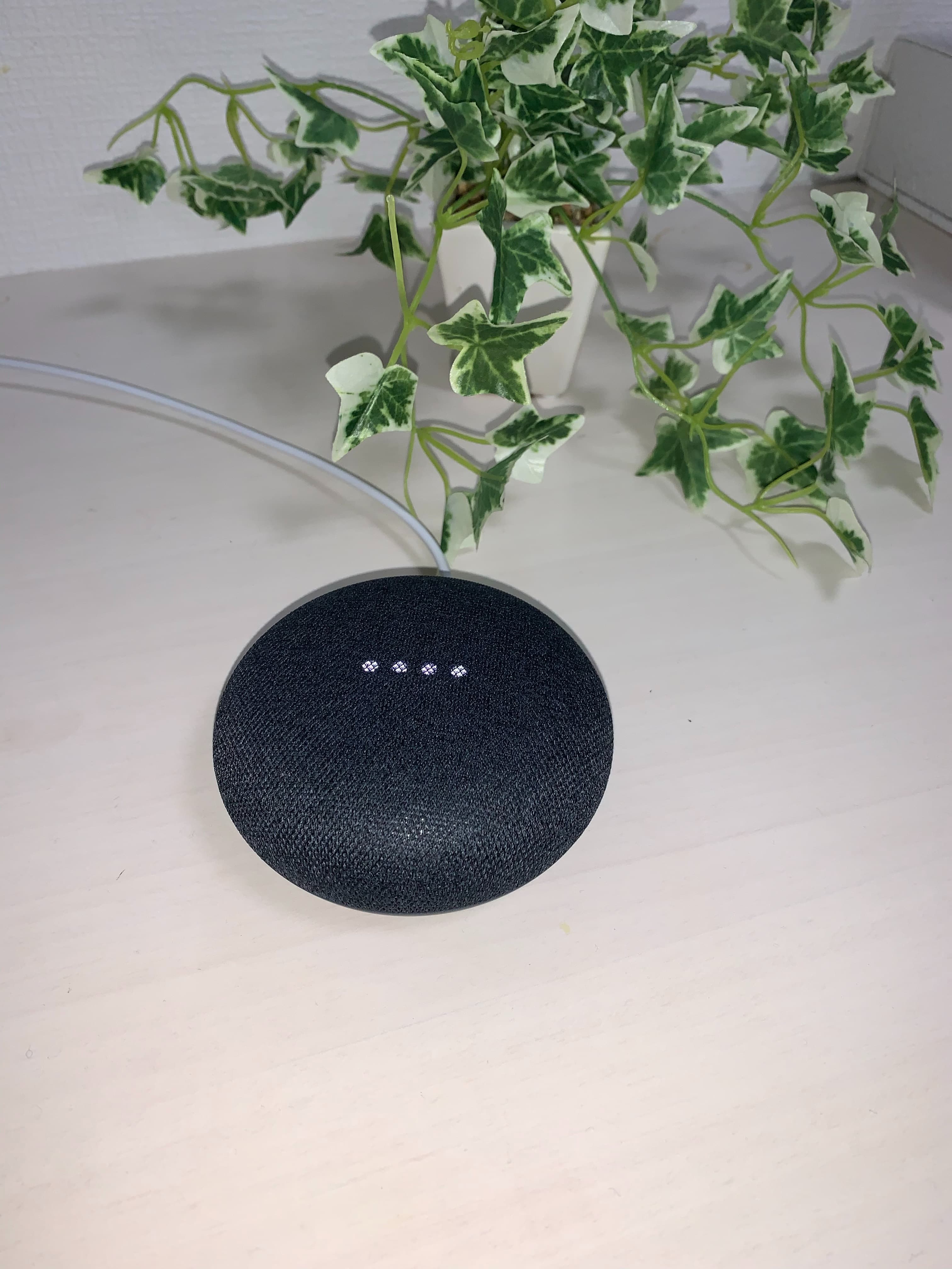 スペース画像 44