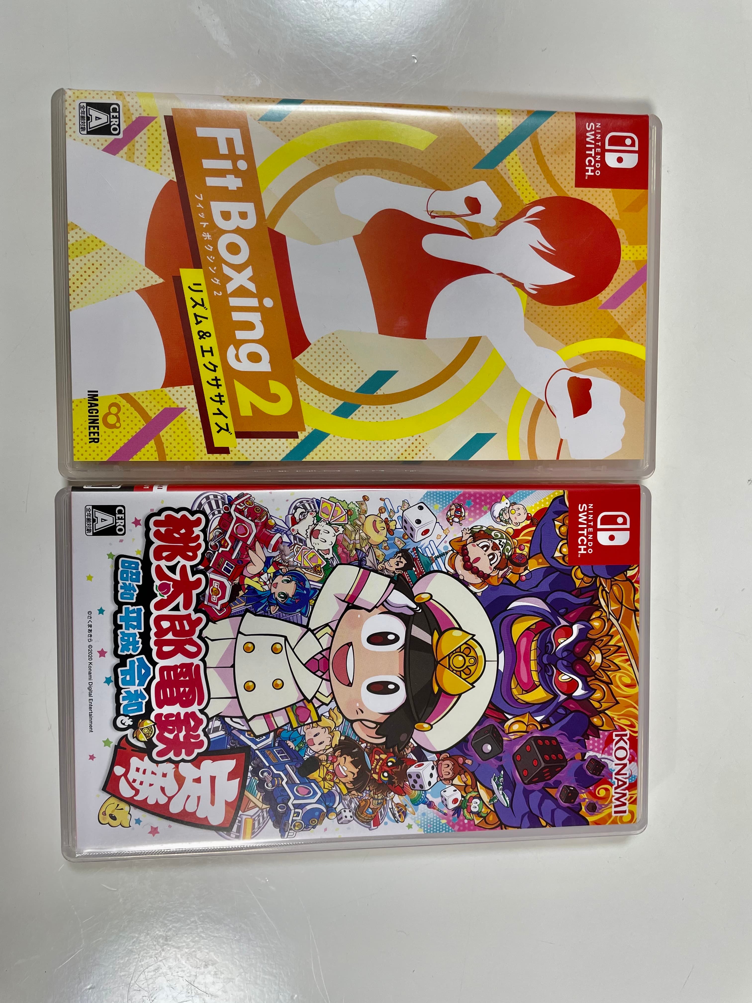 スペース画像 41