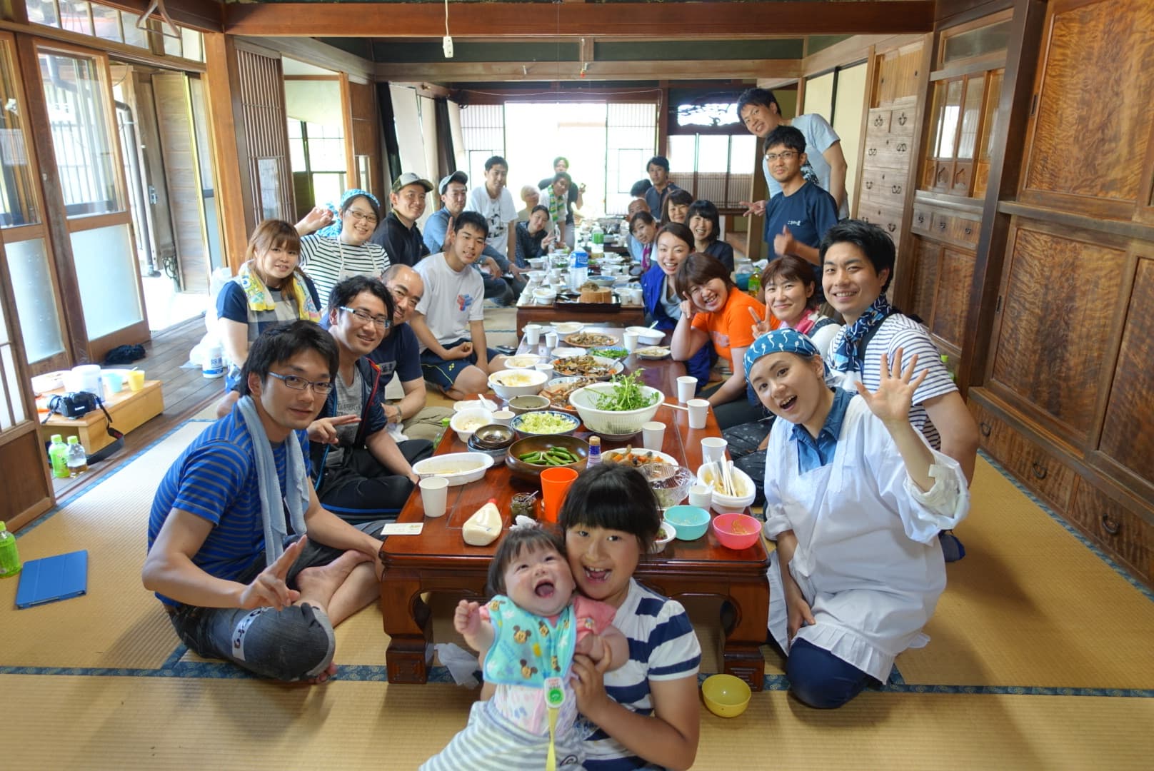 スペース画像 1