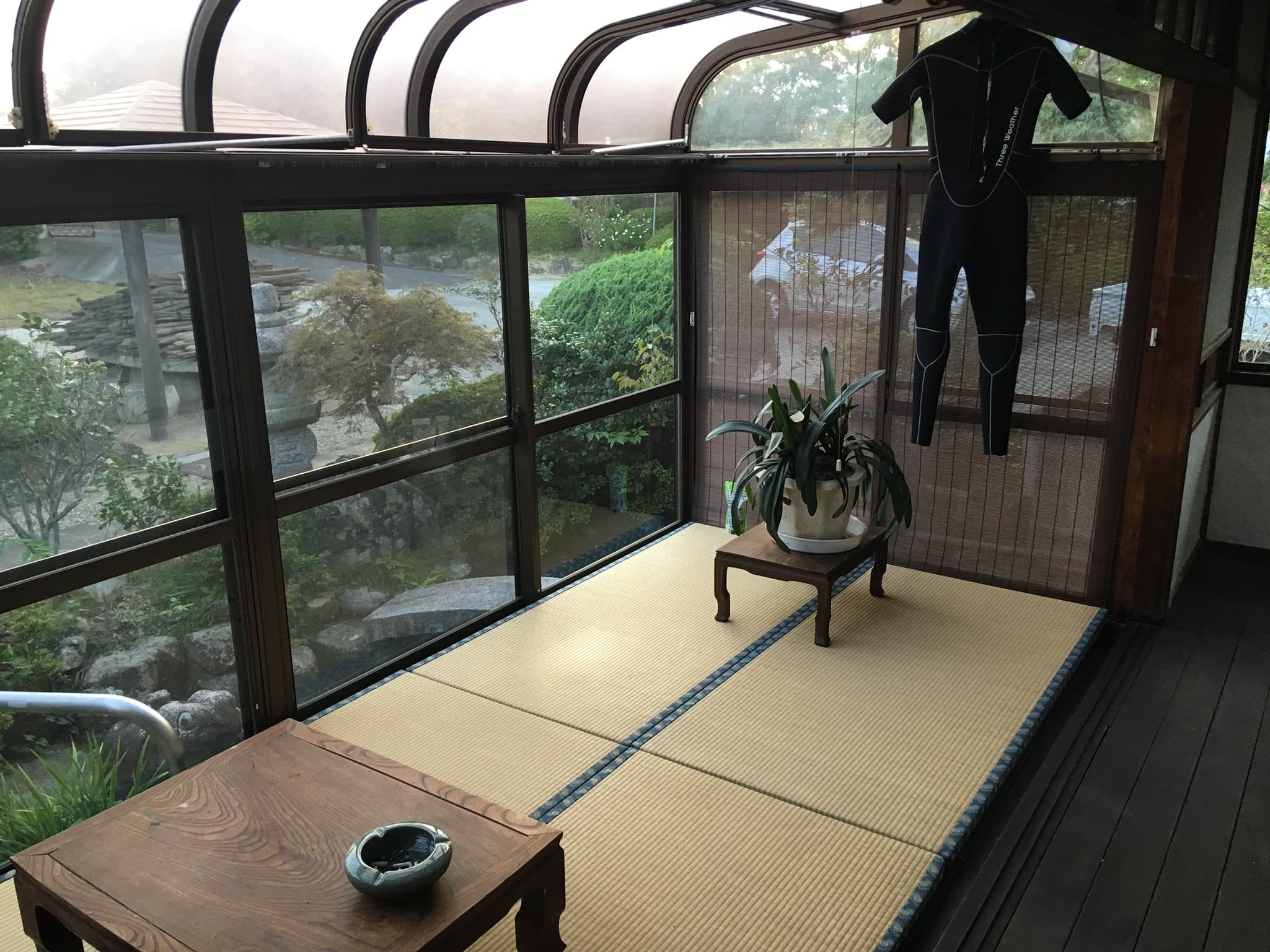 スペース画像 7