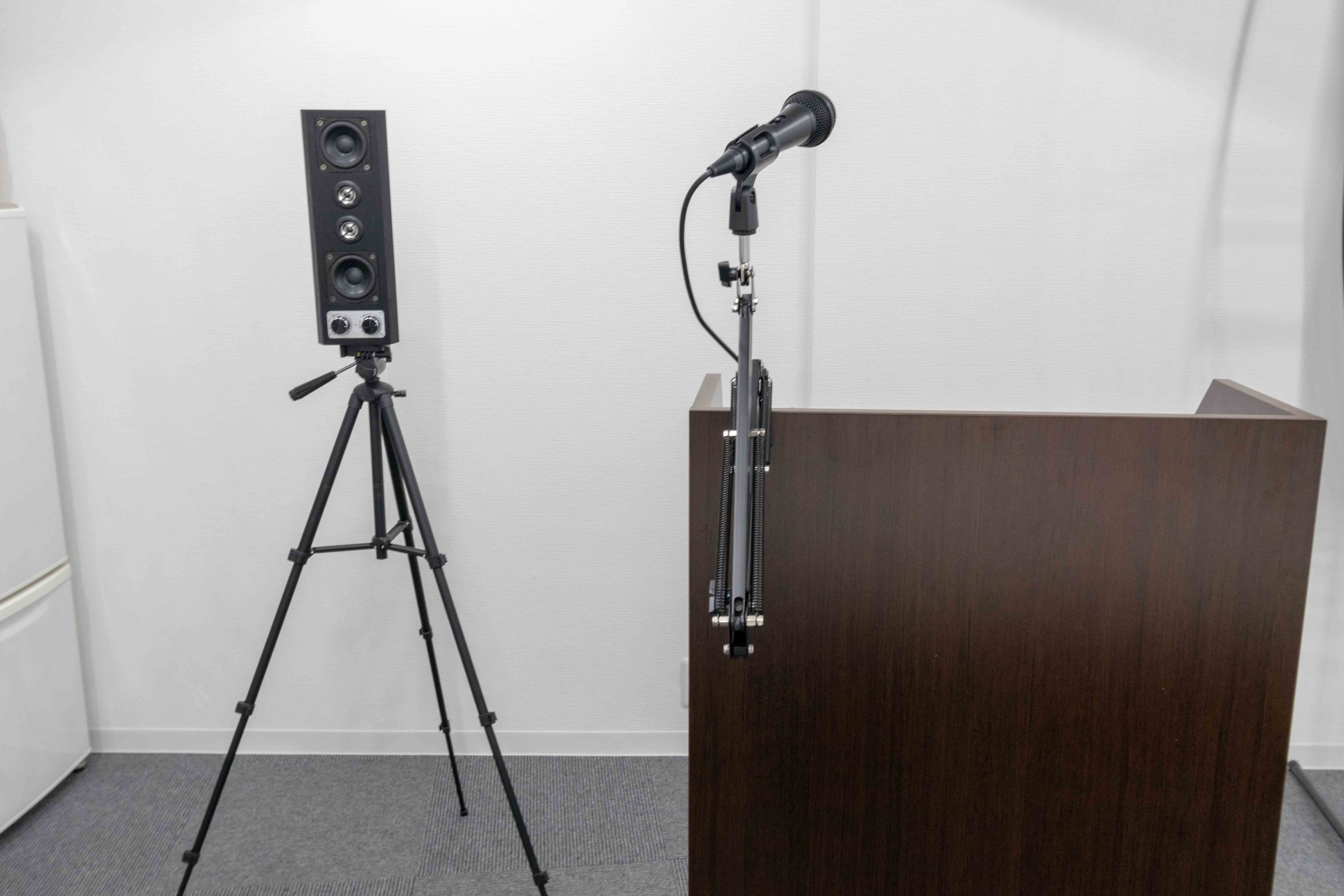 スペース画像 15