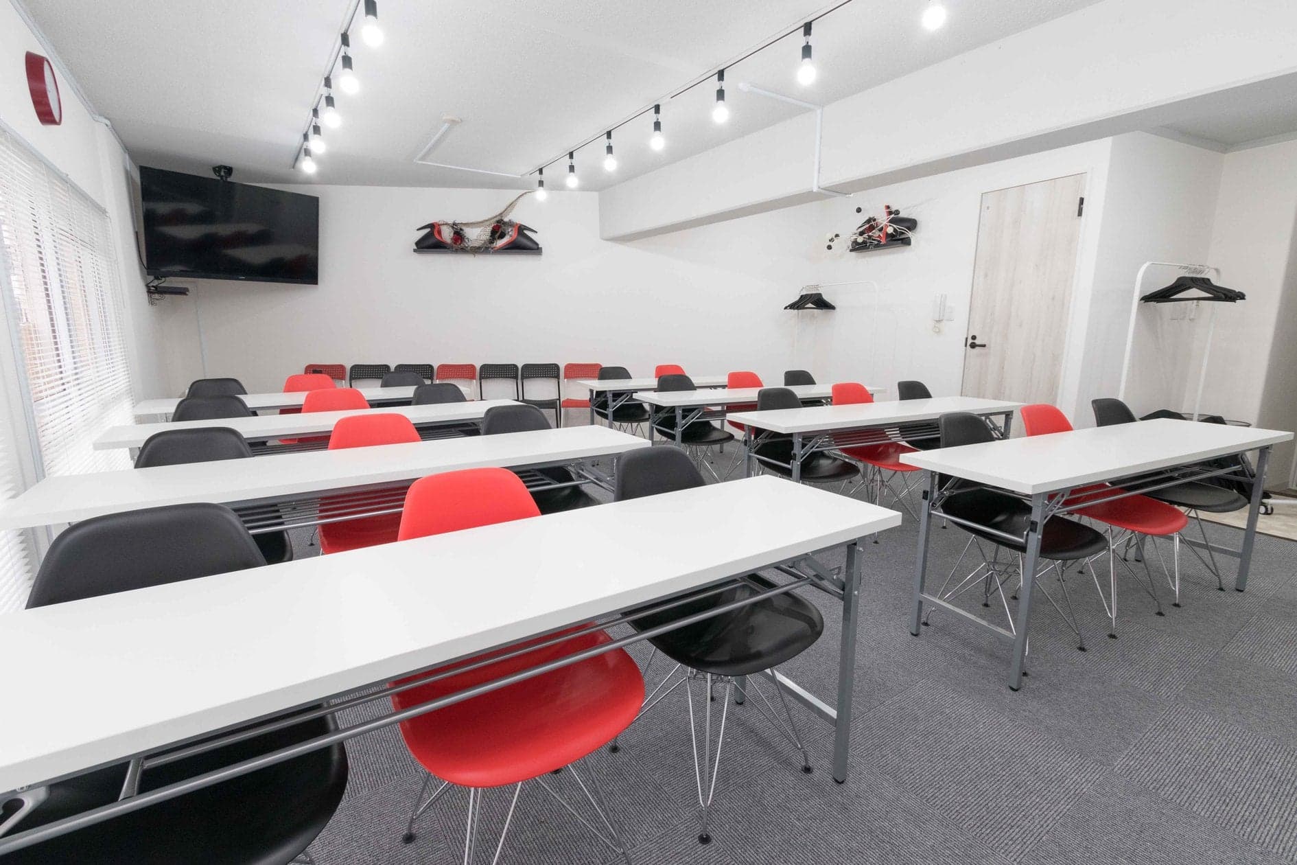 スペース画像 2