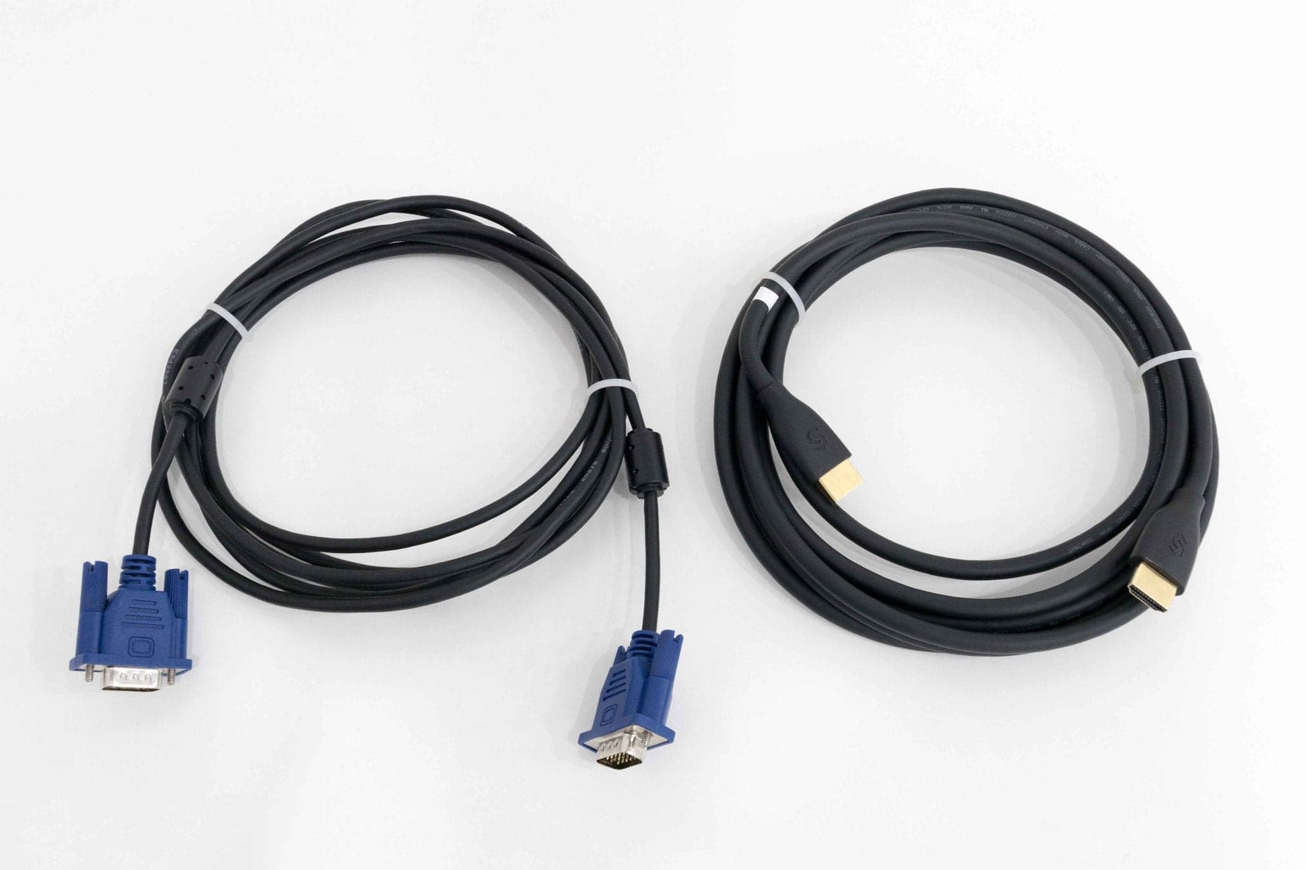 スペース画像 23