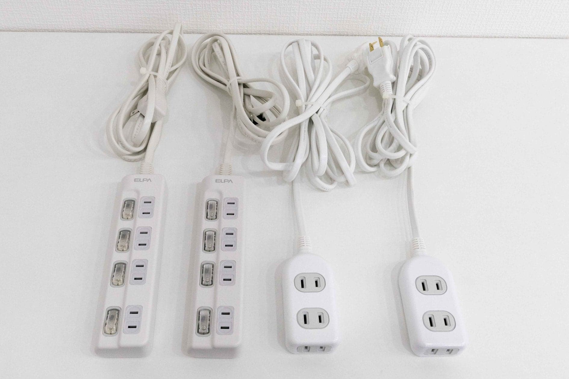 スペース画像 24