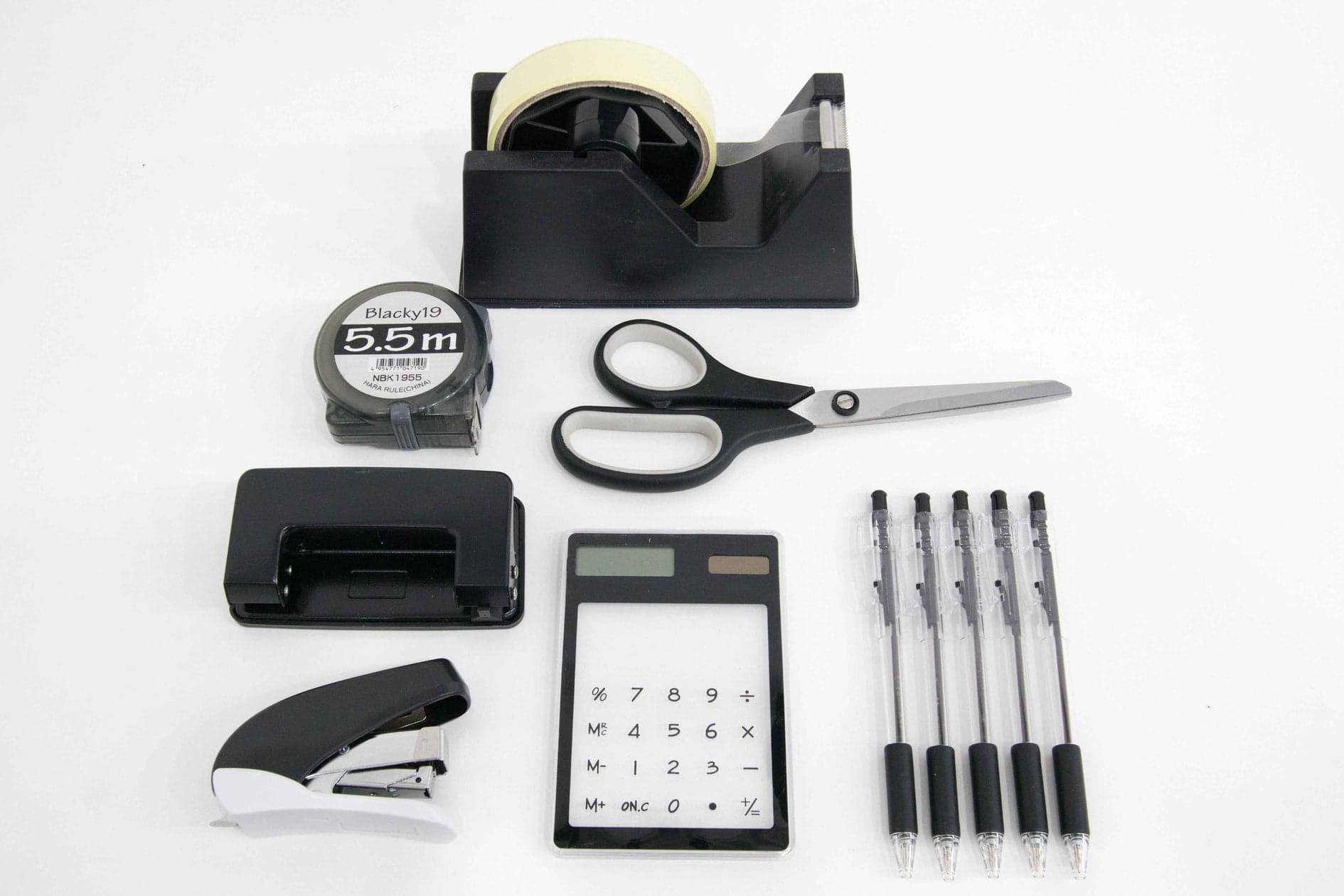 スペース画像 25