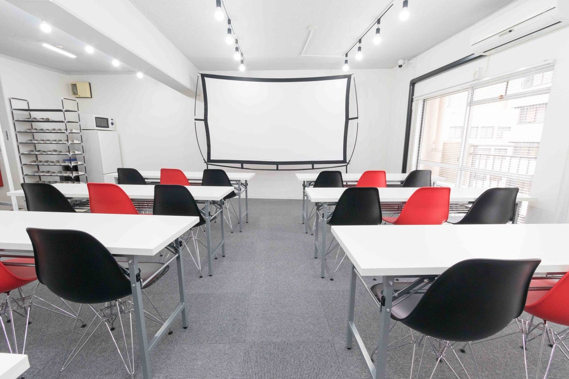 スペース画像 7