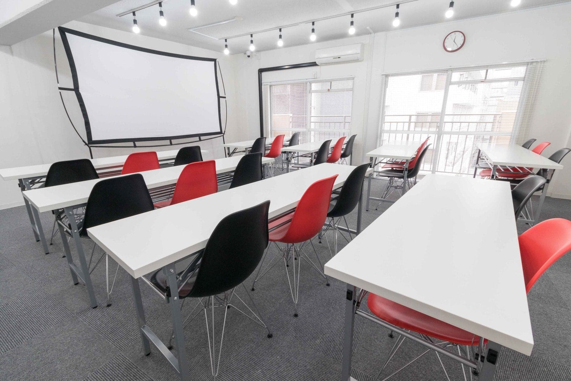 スペース画像 8