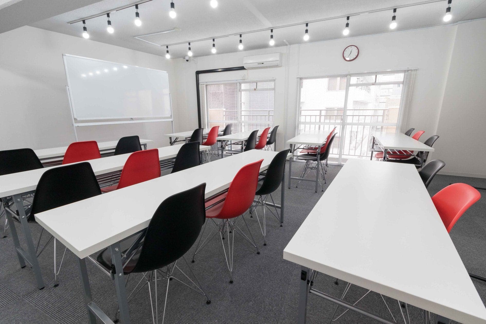 スペース画像 9