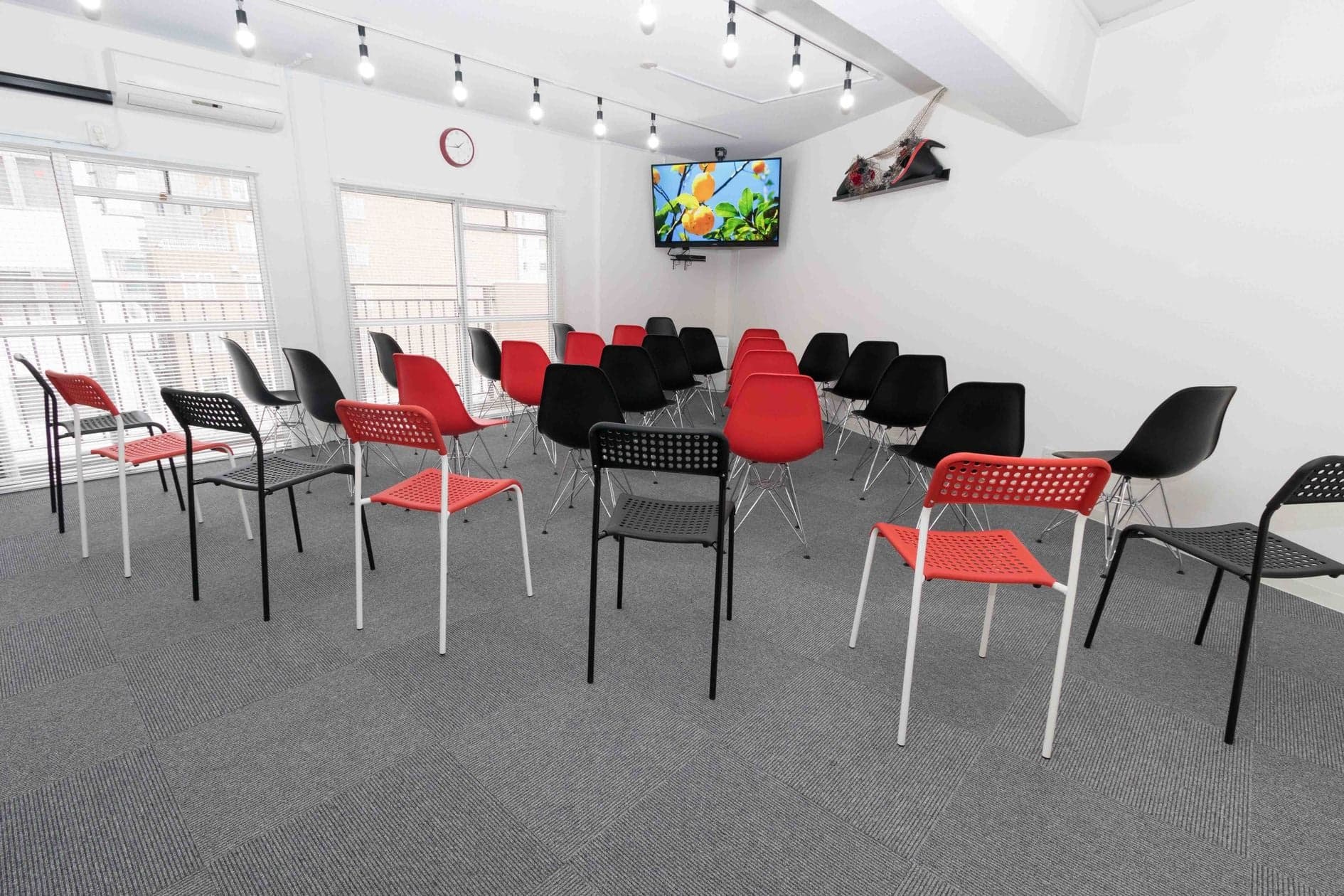 スペース画像 10