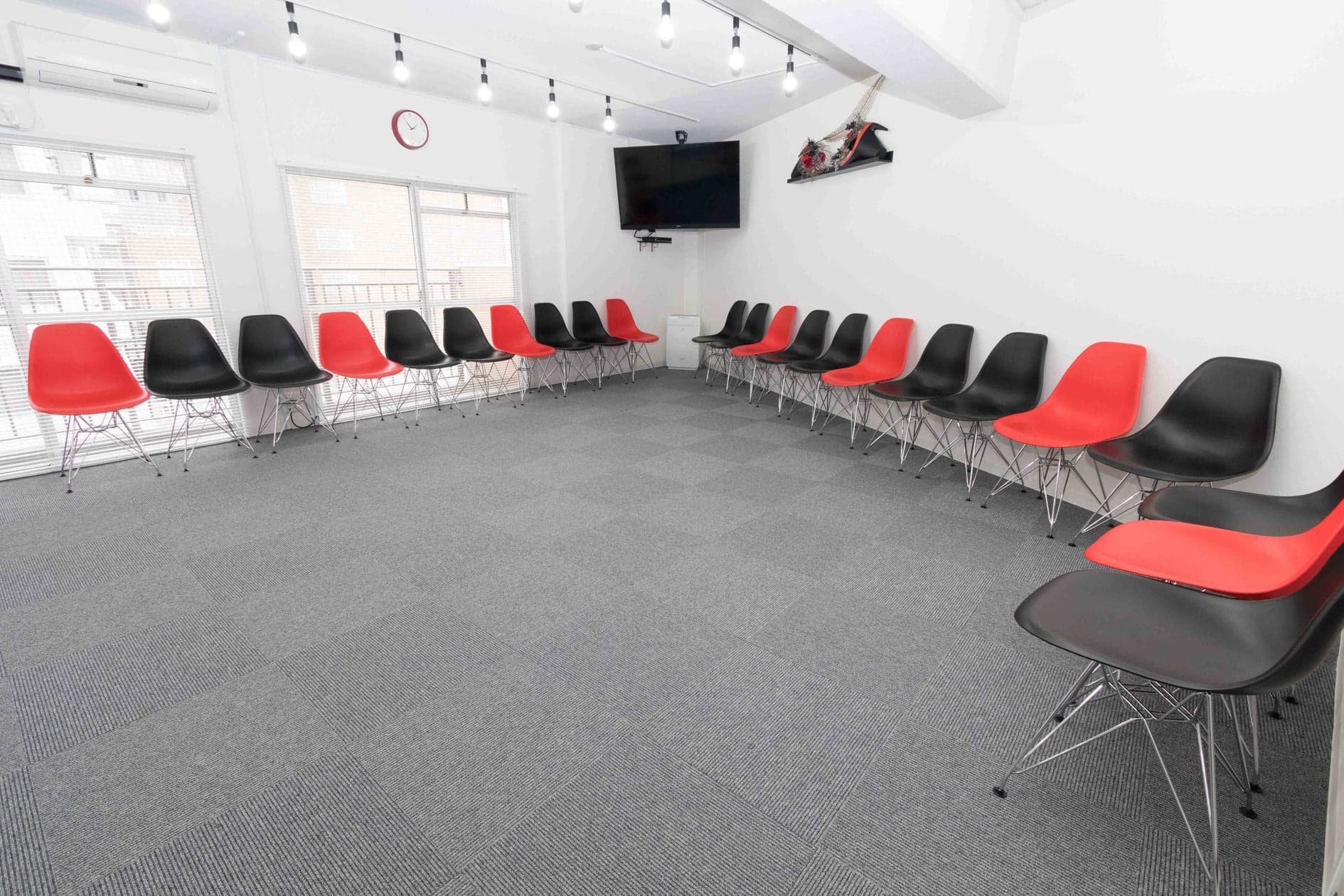 スペース画像 13