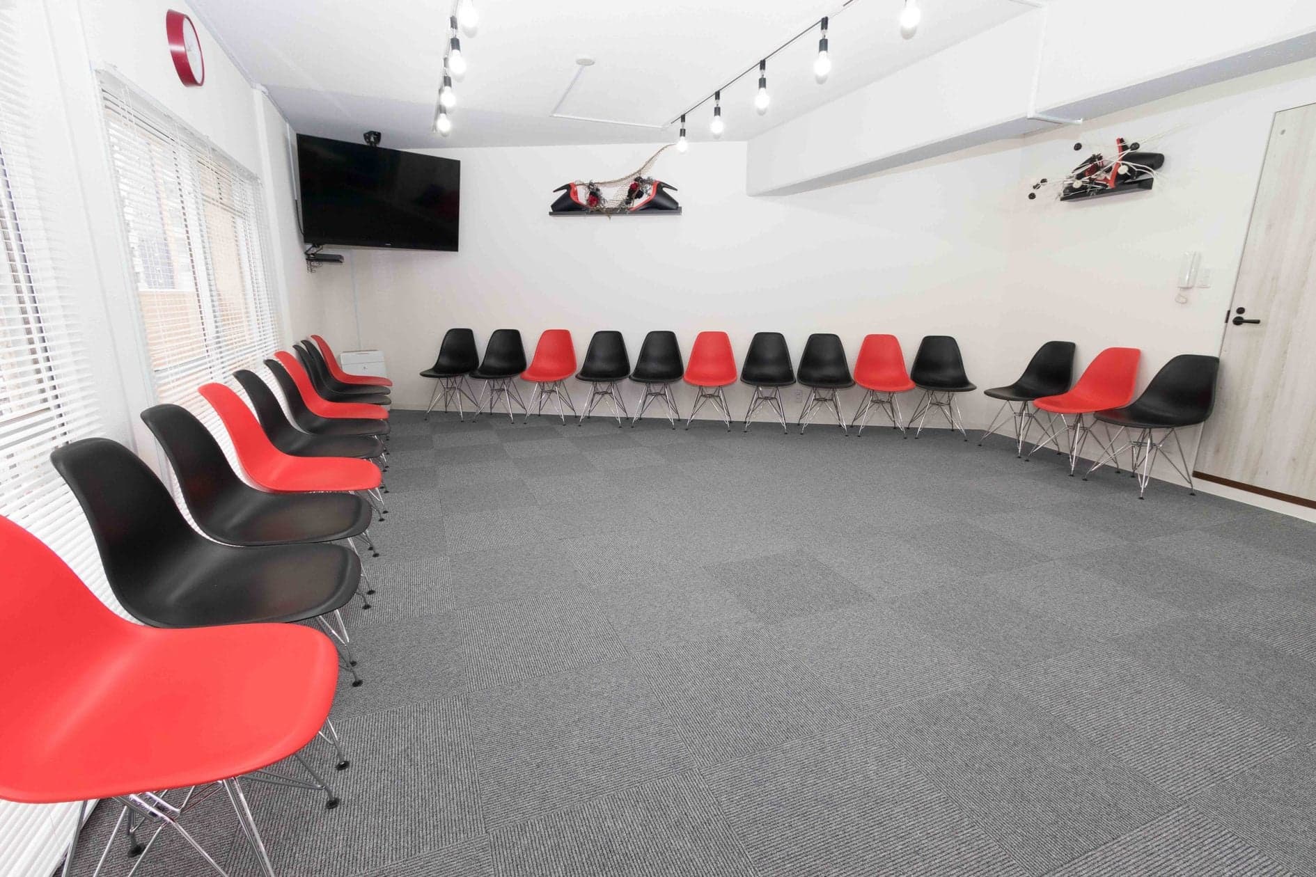 スペース画像 14