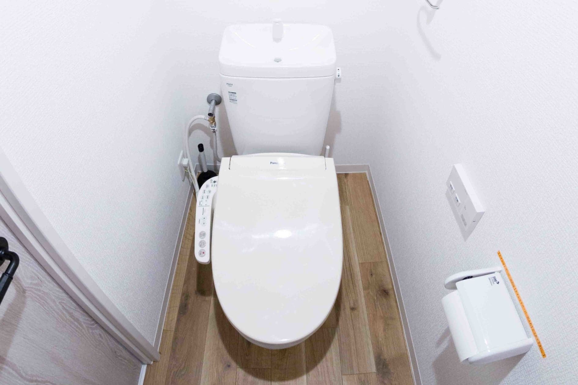 スペース画像 16