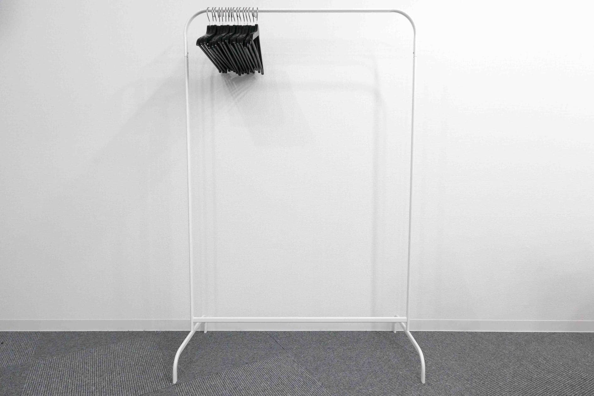 スペース画像 17