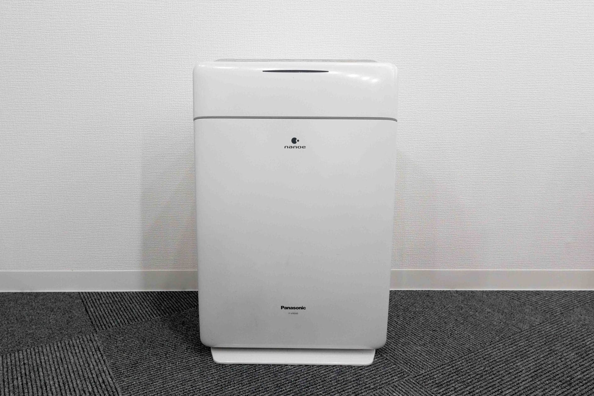 スペース画像 18