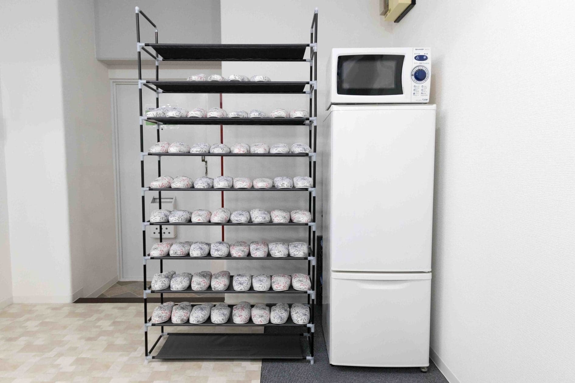 スペース画像 19